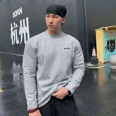 insLOGOT