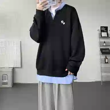 DIY
