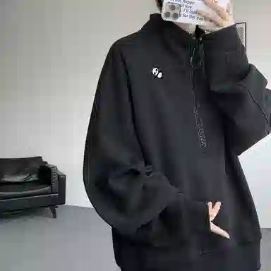 DIY