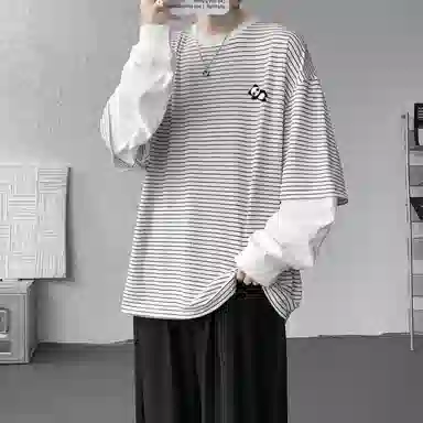 cleanfitT