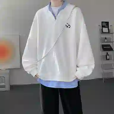 DIY