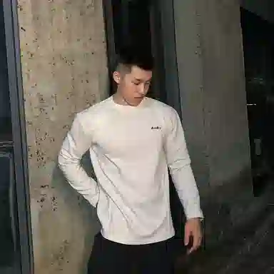 insLOGOT