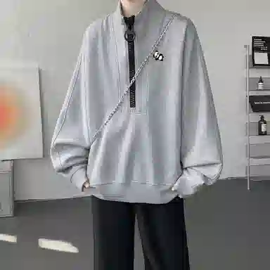 DIY