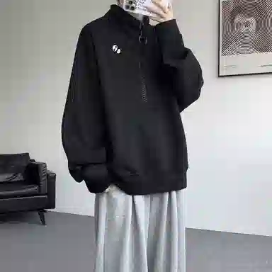 DIY