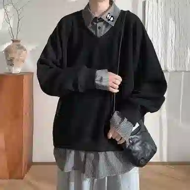 DIY