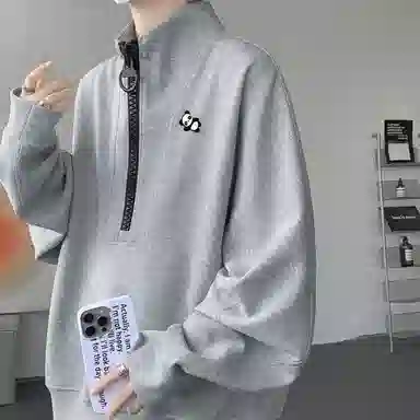 DIY
