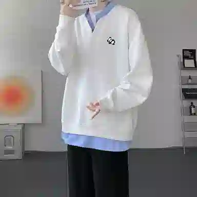 DIY