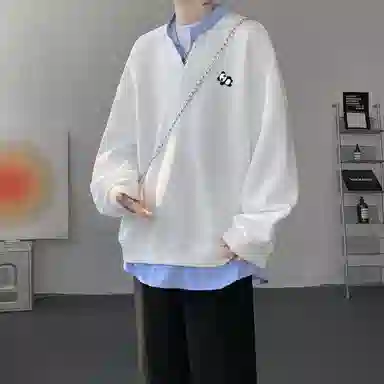 DIY