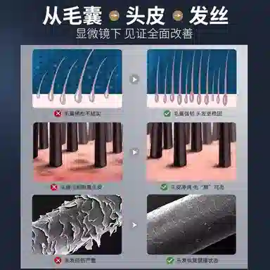 500g500g*2