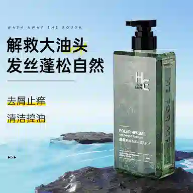 500g500g*2