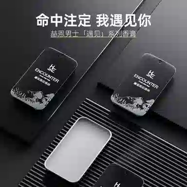 10g10g*2