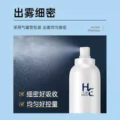 180ml+15g