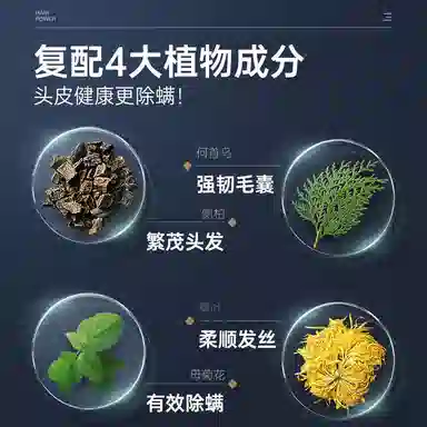 500g500g*2