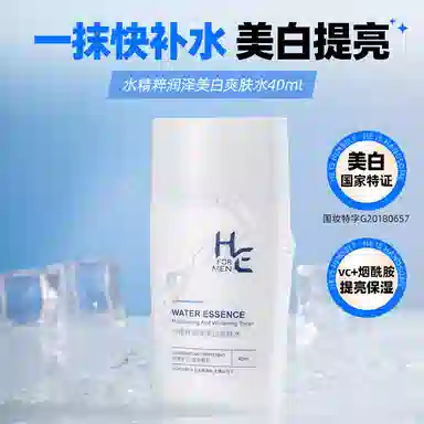 40ml