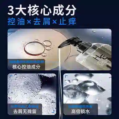 500g500g*2