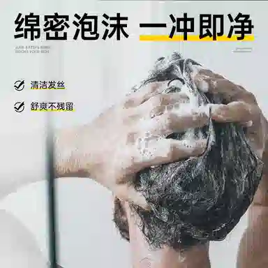 500g500g*2