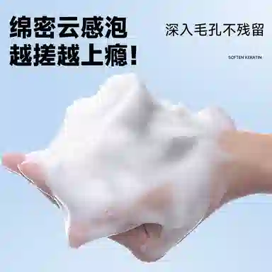 200g+15g