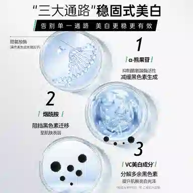 30g+40ml+15g