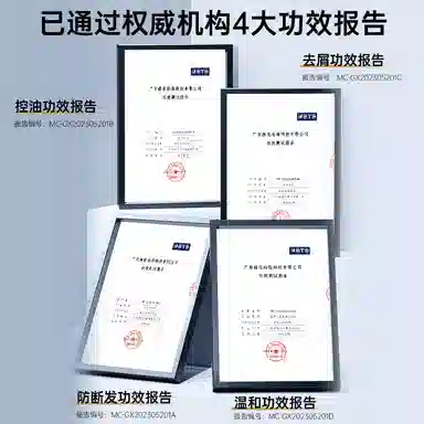 500g500g*2