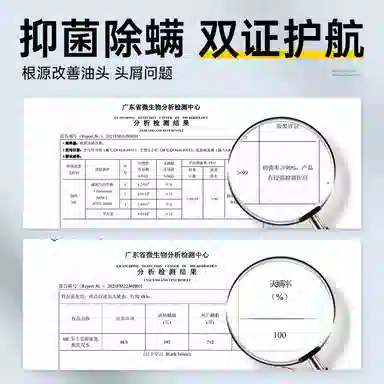 500g500g*2