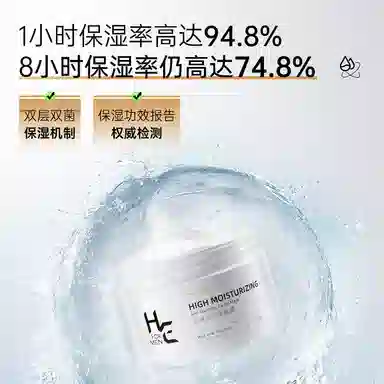 150g
