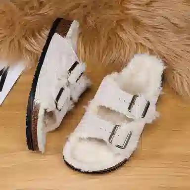 KINDDOG