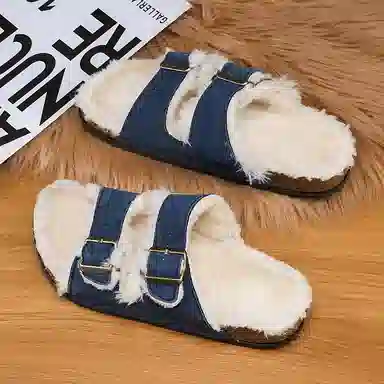 KINDDOG