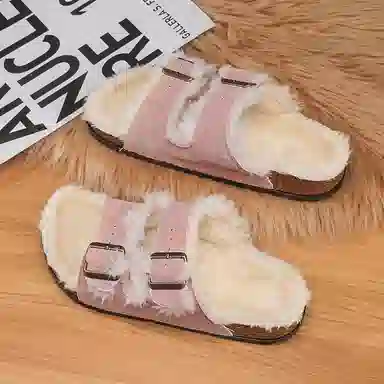 KINDDOG