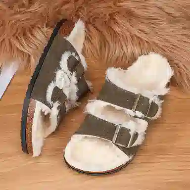 KINDDOG