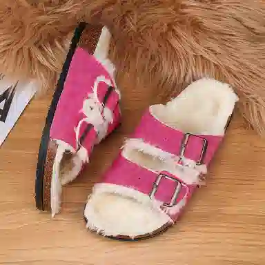 KINDDOG