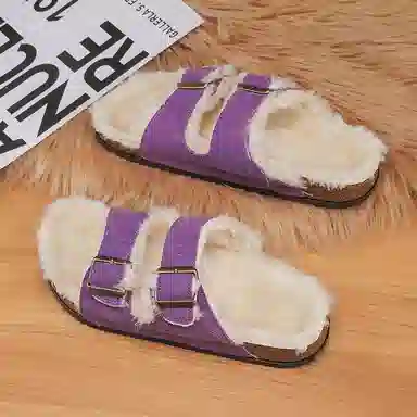 KINDDOG