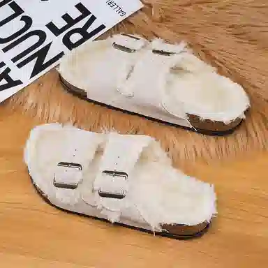 KINDDOG