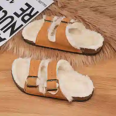 KINDDOG