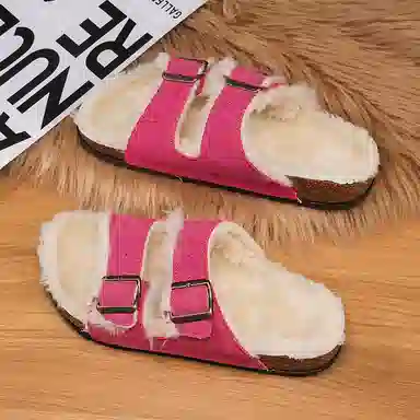 KINDDOG