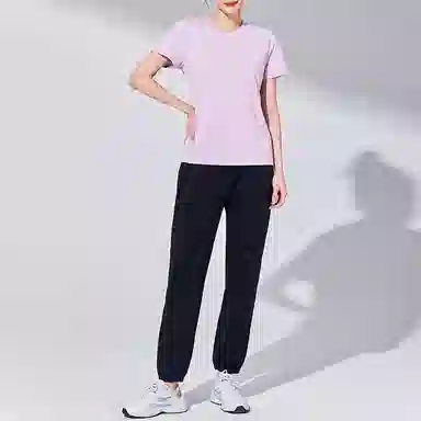 LECAGE T