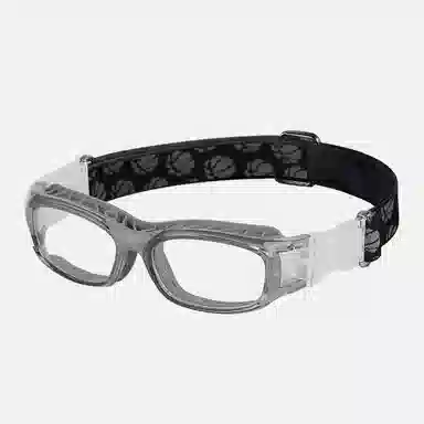 LECAGE Square Functional Sports Glasses Kids