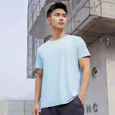 LECAGE T