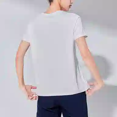 LECAGE T
