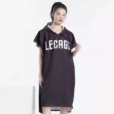 LECAGE