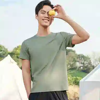 LECAGE T