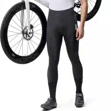 LECAGE LQ1803-C01