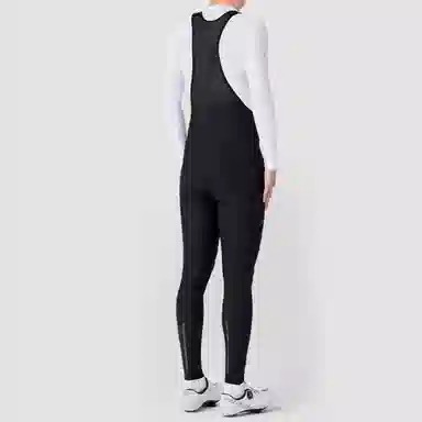 LECAGE LQ1703-C01