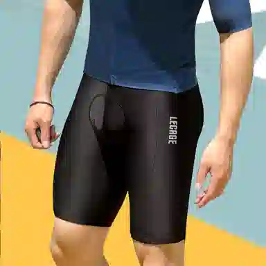 LECAGE LQ1805-C01