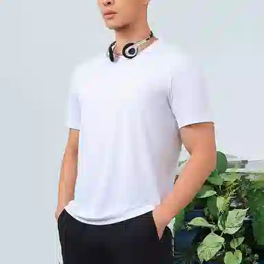LECAGE T