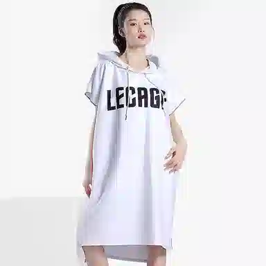 LECAGE