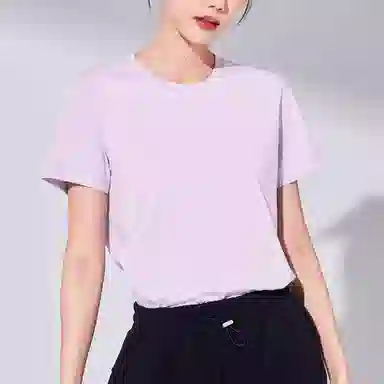 LECAGE T