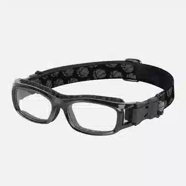 LECAGE Square Functional Sports Glasses Kids