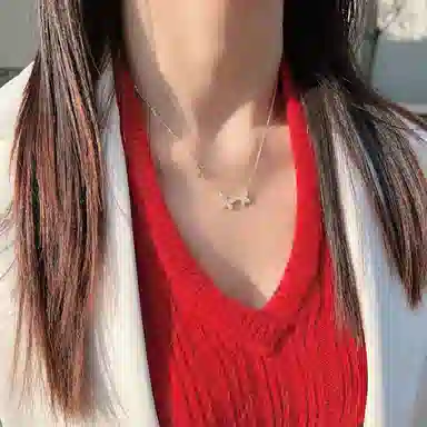 Colev Kie ckins S925