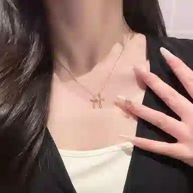 Colev Kie ckins S925