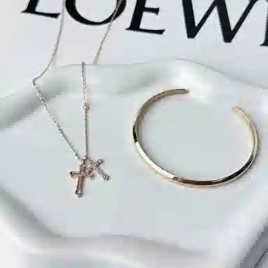 Colev Kie ckins S925